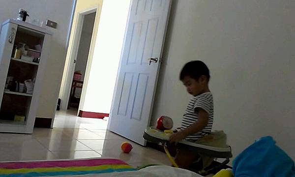 VIDEO0208_0000001046