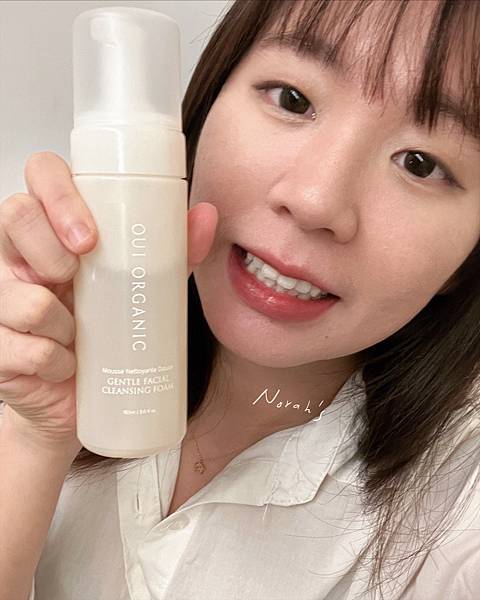 eZy Watermark_02-11-2022_11-21-24下午