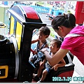 IMG_6575-20120731