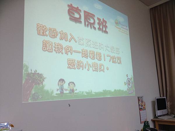 照片 9122 照片 9122