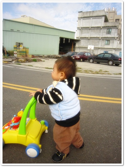 IMG_0033.jpg IMG_0033.jpg