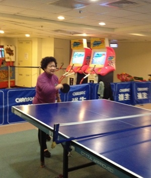 Day2-乒乓球媽媽2