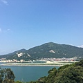 馬祖(5)-18_和平紀念館