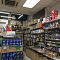 澳門(4)_44_雜貨店