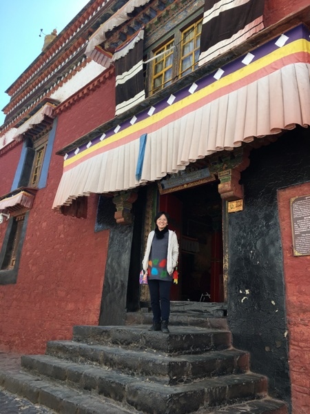 西藏(7)_13_強巴佛殿