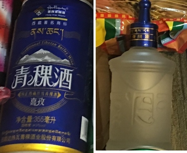 西藏(16)_6_青稞酒