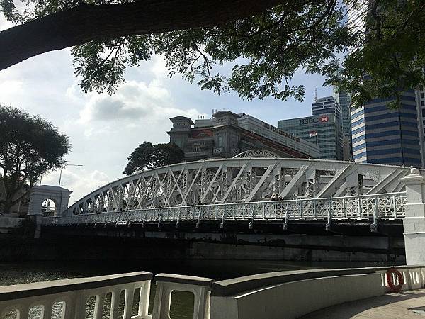 新加坡(1)_12.JPG