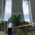新加坡(3)_3.JPG
