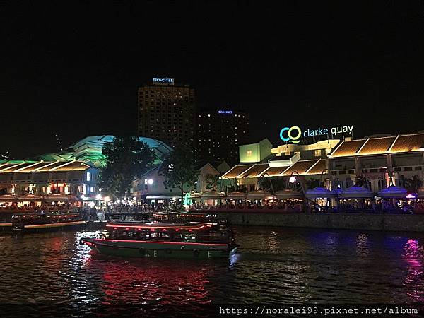新加坡(6).JPG