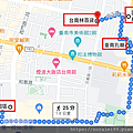 台南遊玩路線.png