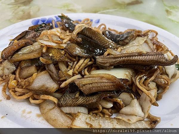 台南鱔魚意麵.JPG