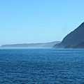 紐西蘭南島旅行-米佛峽灣 Milford Sound X NZ