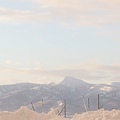 北海道冬季旅遊必去景點_二世谷滑雪