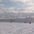 北海道冬季旅遊必去景點_二世谷滑雪
