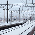 北海道冬季行程_釧路