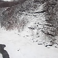 北海道冬季行程_釧路