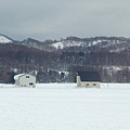 北海道冬季旅行安排_旭川