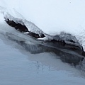 北海道冬季旅行安排_旭川