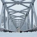 日本北海道旅遊_白鬚瀑布、白金溫泉旅館_必去攝影景點