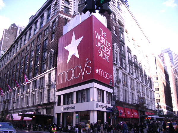 Macys01.JPG