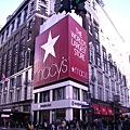 Macys01.JPG