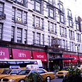 Macys02.JPG