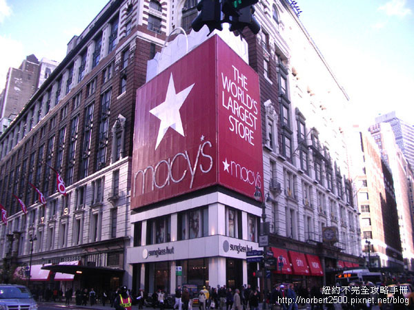 Macys01.jpg