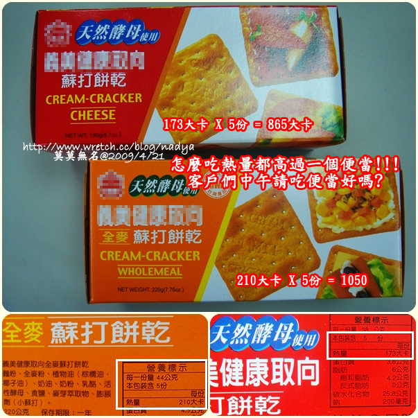 熱量 我一直以為它很 樸素 莫莫愛生活 關於家庭 孩子 貓咪 工作的幸福生活 痞客邦