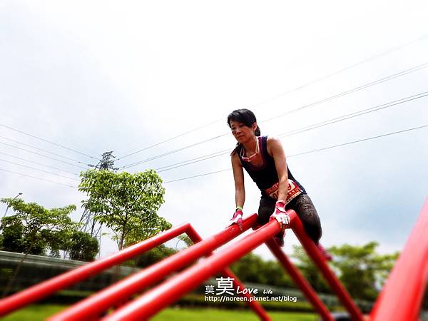 20150611-01.jpg 20150611-01.jpg