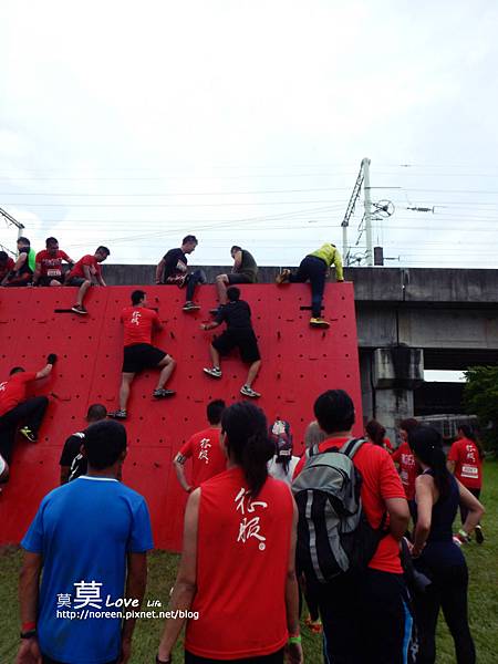 20150611-03.jpg 20150611-03.jpg