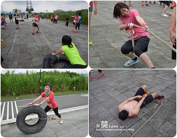 20150612-02.jpg 20150612-02.jpg