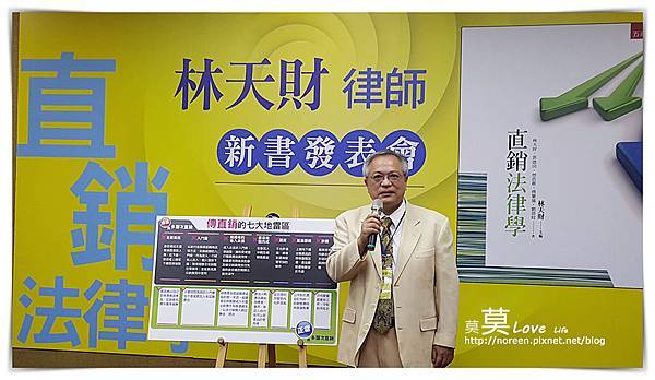 20150811-02.jpg 20150811-02.jpg