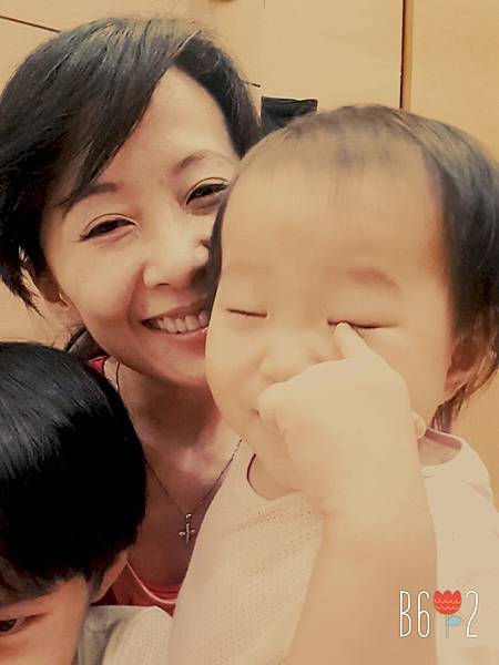 20151012-03.jpg 20151012-03.jpg