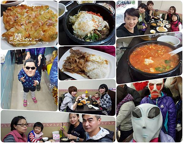 20160201-01.jpg 20160201-01.jpg
