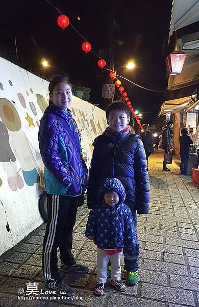 20160222-03.jpg 20160222-03.jpg