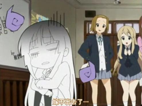 k-on06.jpg