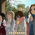 k-on07-4-2.jpg