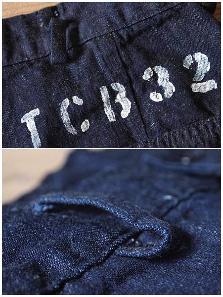 tcb_deck_pants5.jpg