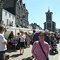 20060610 Keswick 01.jpg