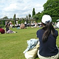 @the lawn of Chatsworth 02.jpg