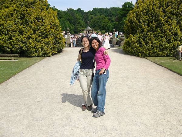 me &amp; CF @ Chatsworth.jpg