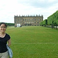 outside Chasworth house 03.jpg