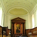 Clare C Chapel 01.JPG