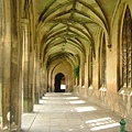 King's C 05.JPG