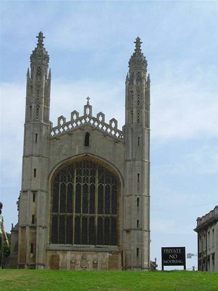 King's C chapel 01.JPG