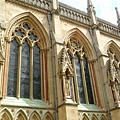 King's C chapel 06.JPG