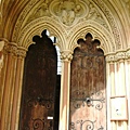 King's C chapel 07.JPG