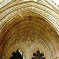 King's C chapel 08.JPG