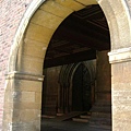 King's C chapel 09.JPG