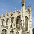 King's College Chapel 02.JPG